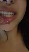 chica.niebla Altpins Profile Picture