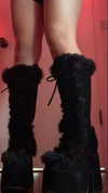 chica.niebla Altpins Profile Picture