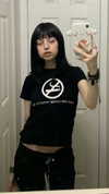 chica.niebla Altpins Profile Picture