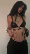 chica.niebla Altpins Profile Picture