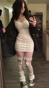 chica.niebla Altpins Profile Picture