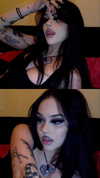 chica.niebla Altpins Profile Picture