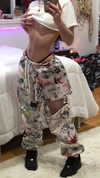 chica.niebla Altpins Profile Picture