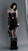 chica.niebla Altpins Profile Picture