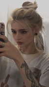 chica.niebla Altpins Profile Picture