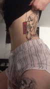 chica.niebla Altpins Profile Picture