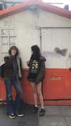 chica.niebla Altpins Profile Picture