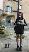 chica.niebla Altpins Profile Picture