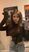 chica.niebla Altpins Profile Picture