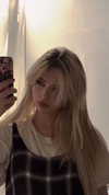 chica.niebla Altpins Profile Picture