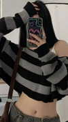 chica.niebla Altpins Profile Picture