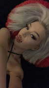 chica.niebla Altpins Profile Picture