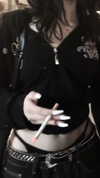 chica.niebla Altpins Profile Picture