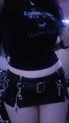 chica.niebla Altpins Profile Picture