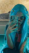 chica.niebla Altpins Profile Picture