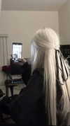 chica.niebla Altpins Profile Picture