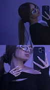 chica.niebla Altpins Profile Picture