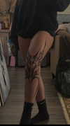 chica.niebla Altpins Profile Picture