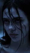 chica.niebla Altpins Profile Picture