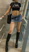 chica.niebla Altpins Profile Picture
