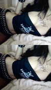 chica.niebla Altpins Profile Picture