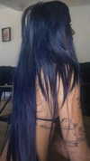 chica.niebla Altpins Profile Picture