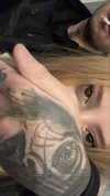 chica.niebla Altpins Profile Picture