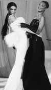 chica.niebla Altpins Profile Picture