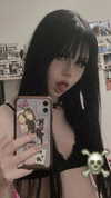 chica.niebla Altpins Profile Picture