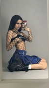 chica.niebla Altpins Profile Picture