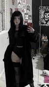 chica.niebla Altpins Profile Picture