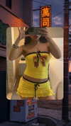 chica.niebla Altpins Profile Picture