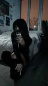chica.niebla Altpins Profile Picture