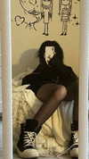 chica.niebla Altpins Profile Picture