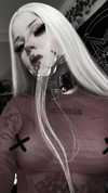 chica.niebla Altpins Profile Picture