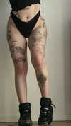 chica.niebla Altpins Profile Picture