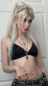 chica.niebla Altpins Profile Picture