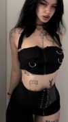 chica.niebla Altpins Profile Picture