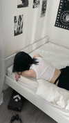 chica.niebla Altpins Profile Picture