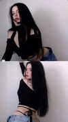 chica.niebla Altpins Profile Picture