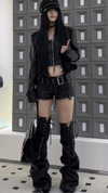 chica.niebla Altpins Profile Picture