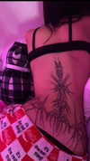 chica.niebla Altpins Profile Picture