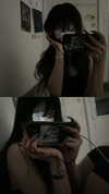 chica.niebla Altpins Profile Picture