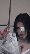 chica.niebla Altpins Profile Picture