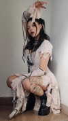 chica.niebla Altpins Profile Picture