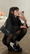 chica.niebla Altpins Profile Picture