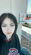 chica.niebla Altpins Profile Picture