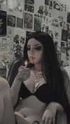 chica.niebla Altpins Profile Picture