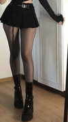 chica.niebla Altpins Profile Picture