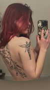 chica.niebla Altpins Profile Picture